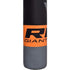 RDX F12 FILLED ORANGE PUNCH BAG-3